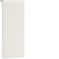  Joint couv SL15100 Blanc P 