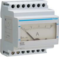  Ampremtre analog direct 30A 