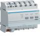  Indicateur de consommation KNX 