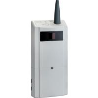  Interface alarme LS / KNX 