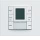  Thermostat KNX multi blanc 