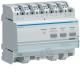  GE confort KNX module esclave 