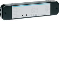  Controleur LED KNX 3C U= 