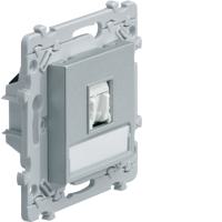  ess. RJ45 Cat.5e UTP Gr1 Titan 