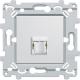  ess. RJ45 Cat.6 STP Gr3 Blanc 