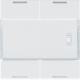  Enjoliveur 4PB KNX LED pure 