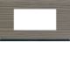  Plaque 4M E57 grey wood 