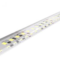  *HABANA 2.0 Ruban LED 5m 3000 