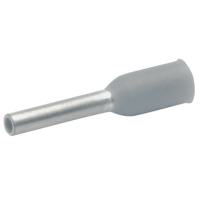  Embouts gris 0.14x 6 