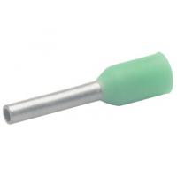  Embouts verts clairs 0.34x6 