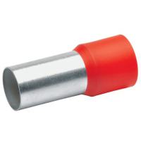  Embouts rouges 35x 25 