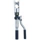  "Presse hydraulique ""U"" 120k 