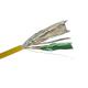  CABLE C6A F/FTP 4P LSOH C 500M 