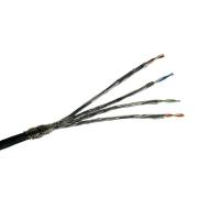  CABLE C7 S/FTP INT/EXT 500M 