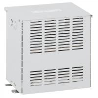  TRANSFO TSCT PROTEGE1,6KVA TRI 