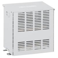  TRANSFO TSCT PROTEGE2,5KVA TRI 