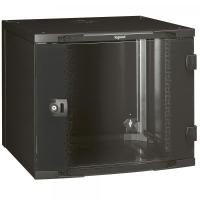  "COFF.19""PREM PIVO.9U 600X600 