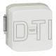  DTI RJ45 