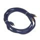  CORDON JACK 3.5 M/2RCA M 2M 