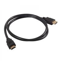  CORDON HDMI MALE/MALE 3M 