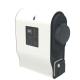  GREEN UP PLAST 3.7KW M2-3+RFID 