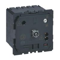  THERMOSTAT STANDARD HV/AC 