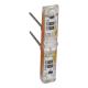  VOYANT TEMOIN EASY CABLE 230V 