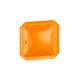  DIFFUSEUR ORANGE COMPO 