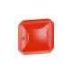  DIFFUSEUR ROUGE COMPO 