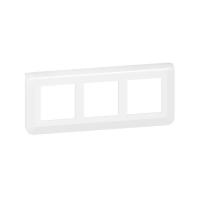  PLAQUE 3X2M BLANC ENTR 57 