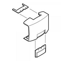  KEVA M 32X15 TE DERIVATION 