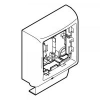  KEVA CADRE SIMPLE LEG. 22X12 