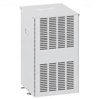  TRANSFO SEP MONO 10KVA IP21 