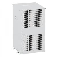  TRANSFO SEP MONO 16KVA IP21 