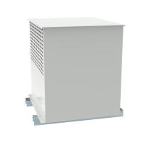  TRANSFO SEP MONO 20KVA IP21 