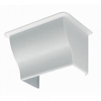  VIADIS 40X40 SORTIE PLAFOND GR 