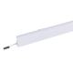  MOD.LED BLC POUR LOGIX 45 L=1M 