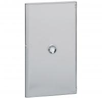  PORTE TRANSP COFFRET 4X18M 