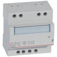  ALIM RF 24V 21.5W 0.9A MODULAI 