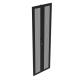  PORTE AV AR DOUB 80% 42U 600MM 