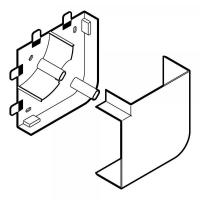  LOGIX 85X50 AP ARTIC 