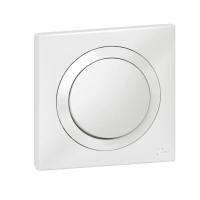  VV IP44 BLANC 