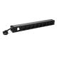  PDU 19P 8X2P+T FR/B + INTER 