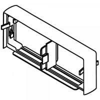  LOGIX 85X50 JOINT FOND AL 