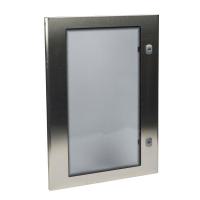  PORTE VIT COMP COFF 700X500 