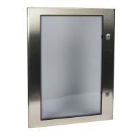  PORTE VIT COMP COFF 800X600 