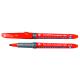  Marqueur Tratto Pen OHP pointe 