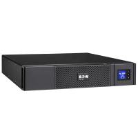  Eaton 5SC 2200i RT2U 