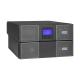  Eaton 9PX, 11000VA, Onduleur, 