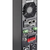  Eaton 9PX 2200i RT2U Netpack 